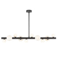 Regina Andrew, STYX CHANDELIER, CHANDELIER LIGHT