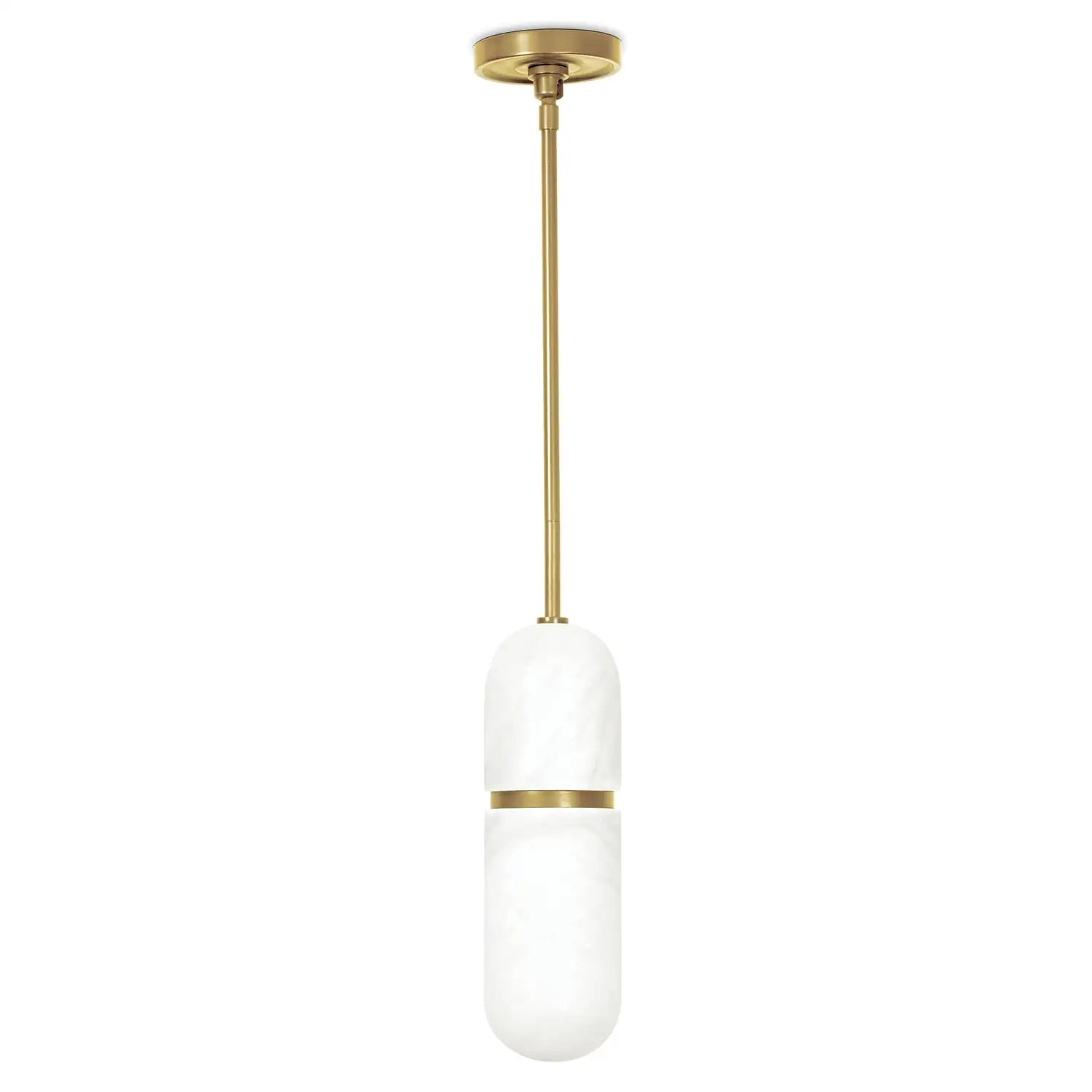REGINA ANDREW, SALON PENDANT, PENDANT LIGHT