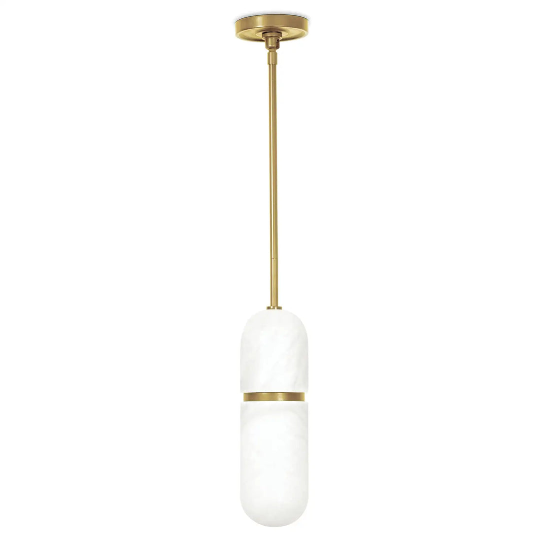 Regina Andrew, SALON PENDANT, PENDANT LIGHT