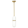 Regina Andrew, SALON PENDANT, PENDANT LIGHT