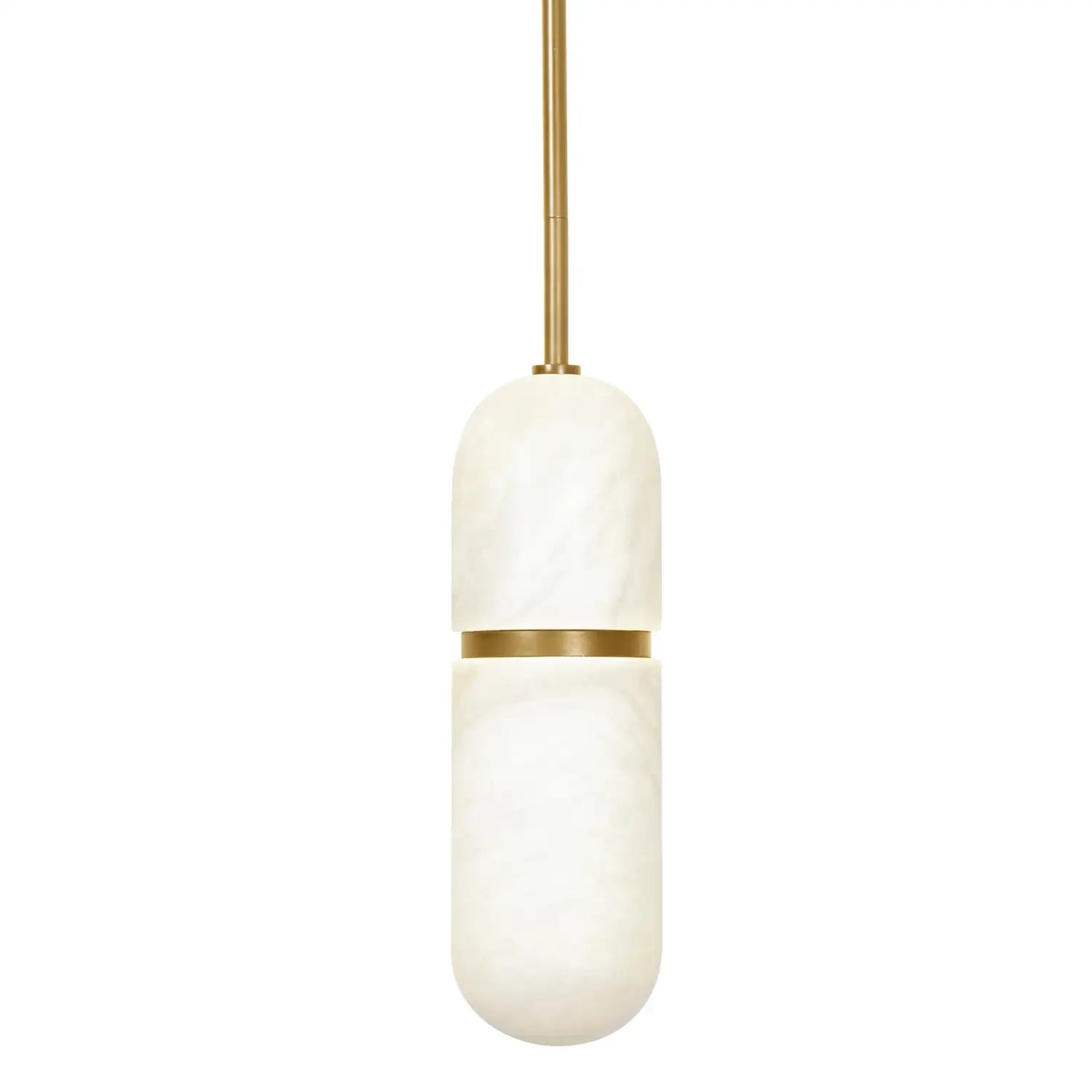 REGINA ANDREW, SALON PENDANT, PENDANT LIGHT