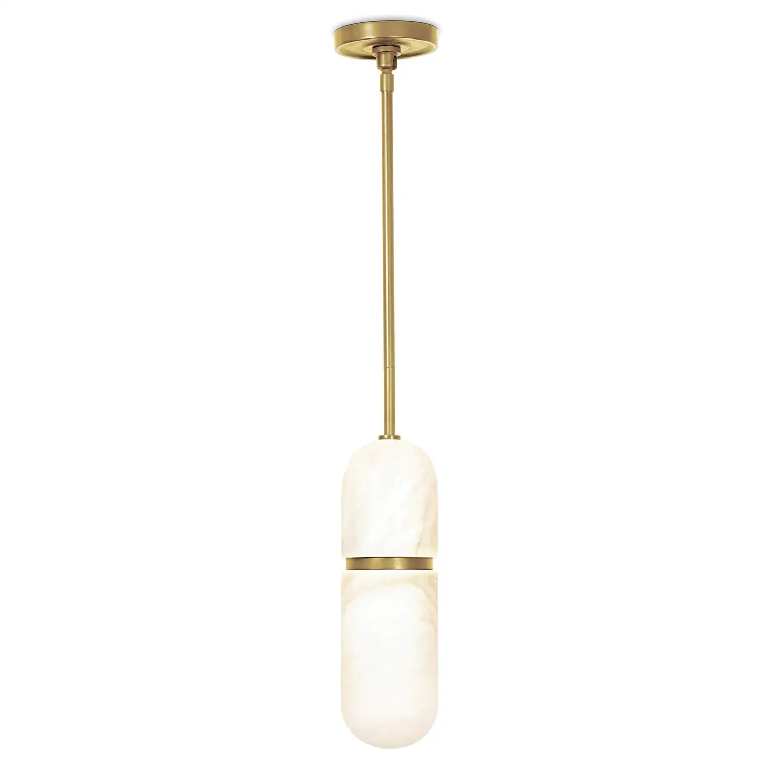 REGINA ANDREW, SALON PENDANT, PENDANT LIGHT