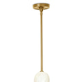 REGINA ANDREW, SALON PENDANT, PENDANT LIGHT