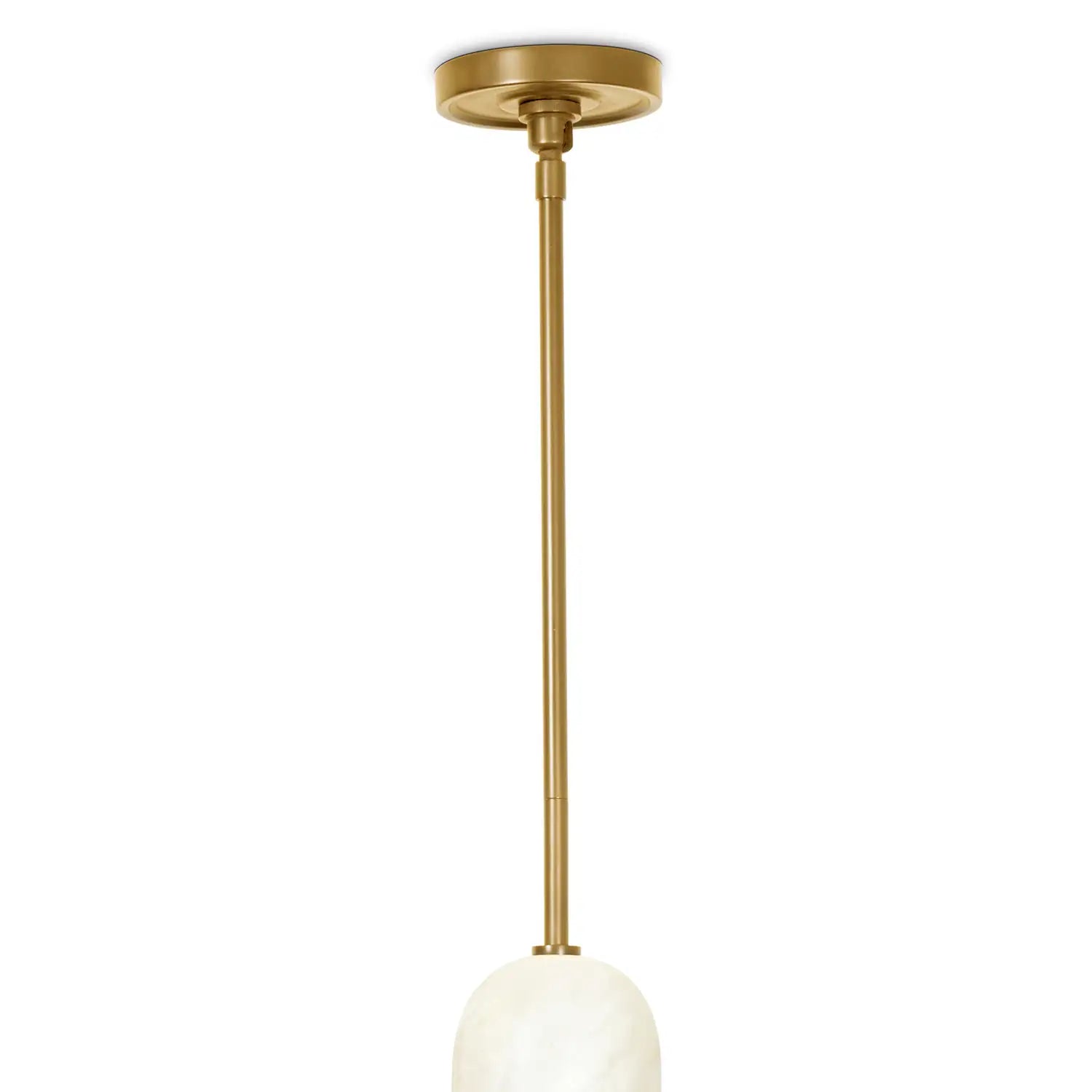 REGINA ANDREW, SALON PENDANT, PENDANT LIGHT