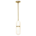 Regina Andrew, SALON PENDANT, PENDANT LIGHT