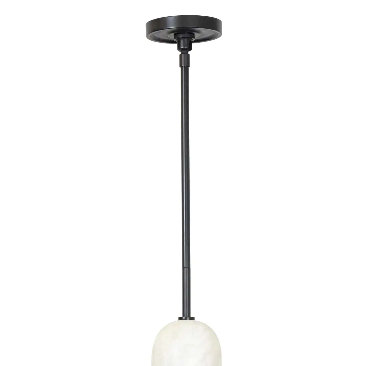 Regina Andrew, SALON PENDANT, PENDANT LIGHT