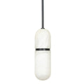 REGINA ANDREW, SALON PENDANT, PENDANT LIGHT