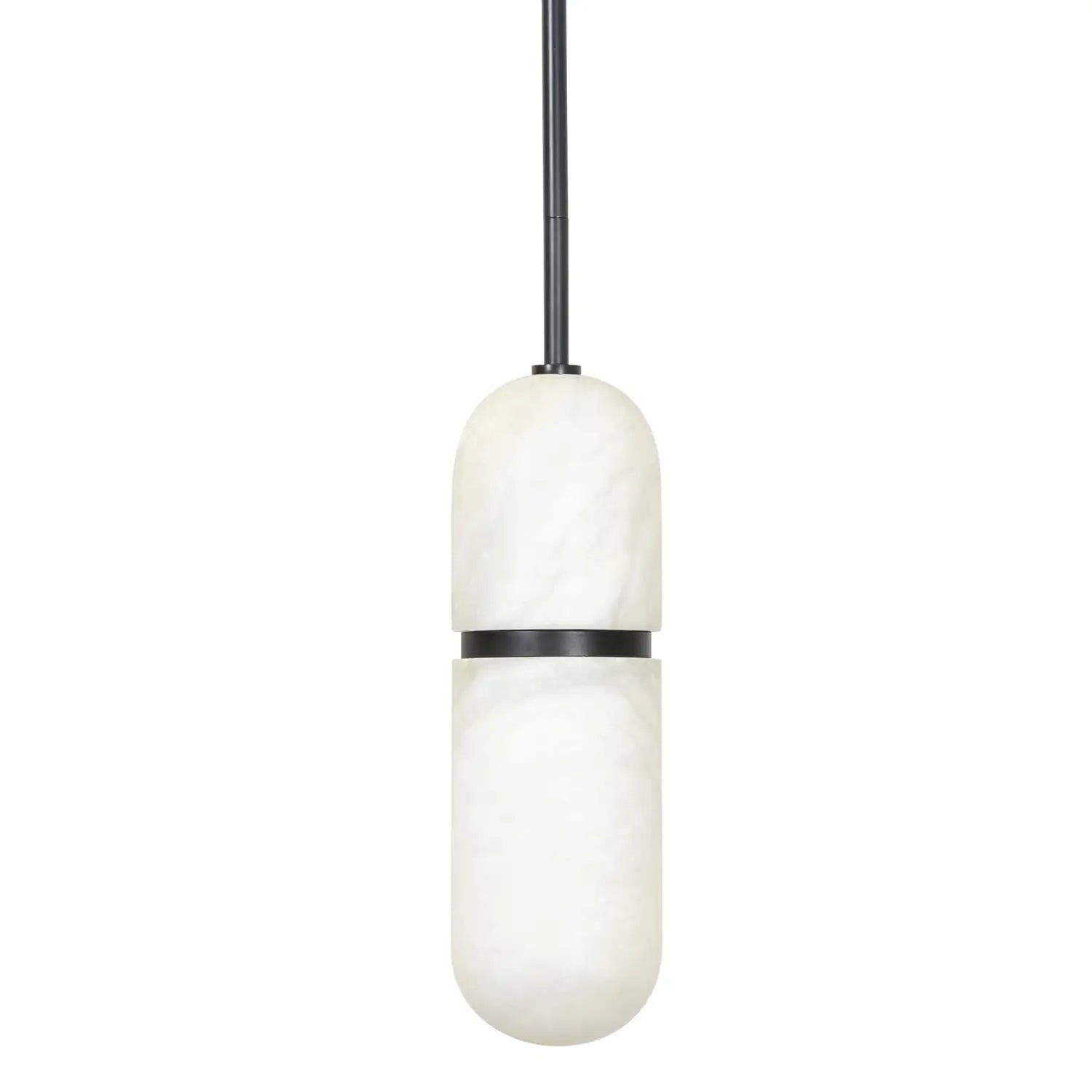 Regina Andrew, SALON PENDANT, PENDANT LIGHT