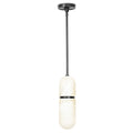 REGINA ANDREW, SALON PENDANT, PENDANT LIGHT