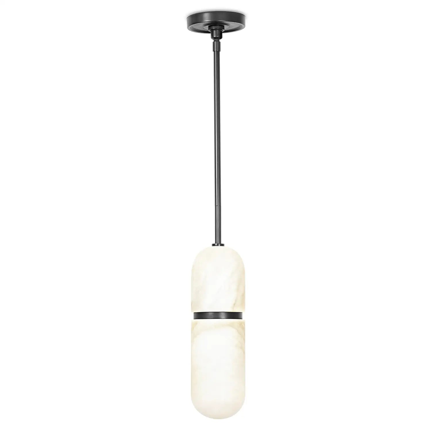 REGINA ANDREW, SALON PENDANT, PENDANT LIGHT