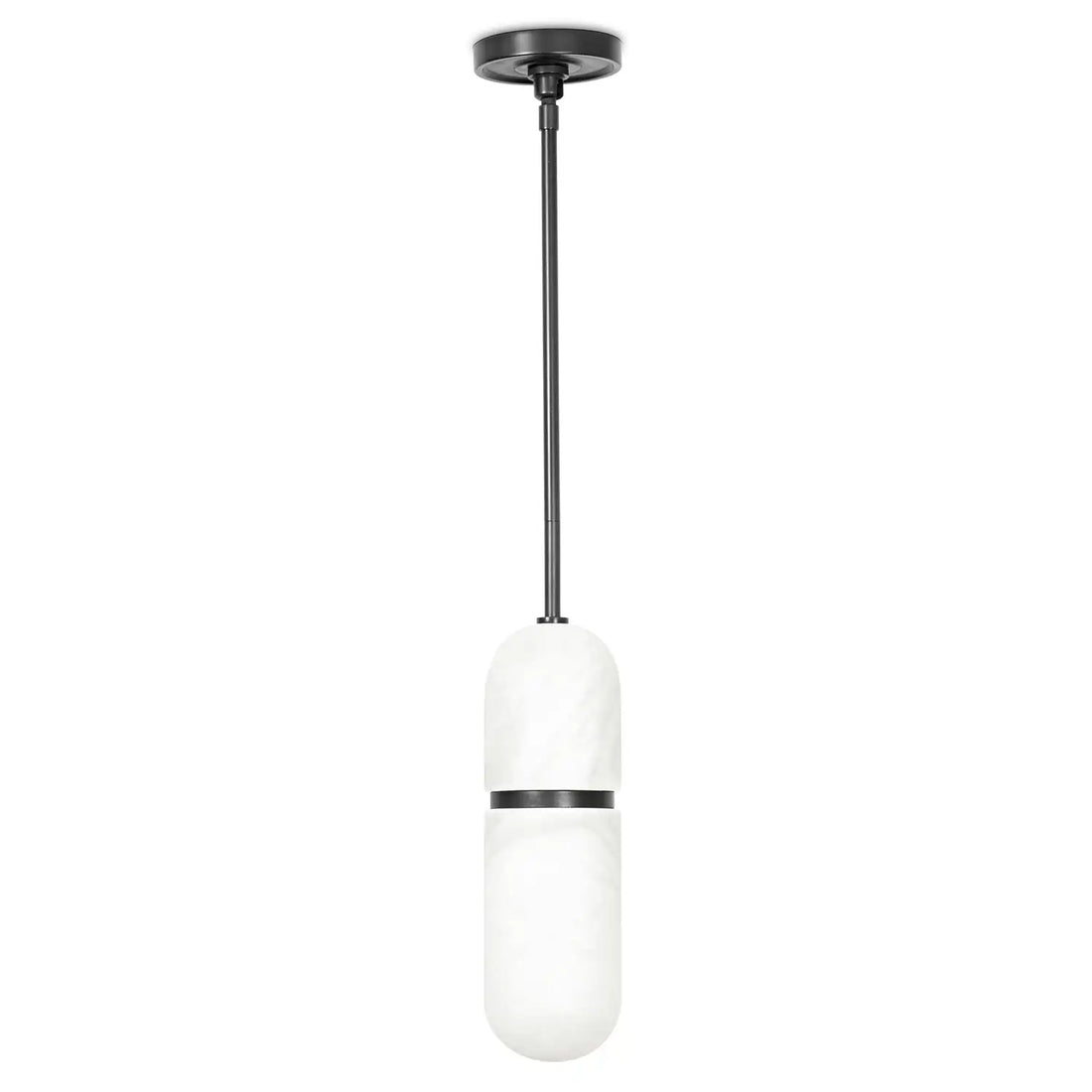 Regina Andrew, SALON PENDANT, PENDANT LIGHT