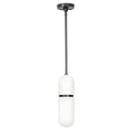 Regina Andrew, SALON PENDANT, PENDANT LIGHT