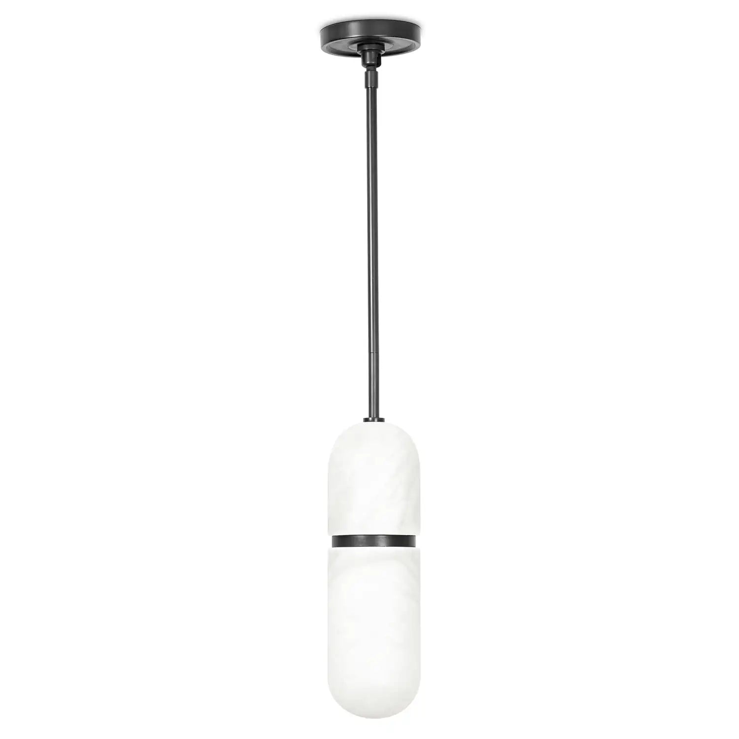Regina Andrew, SALON PENDANT, PENDANT LIGHT