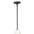 REGINA ANDREW, SALON PENDANT, PENDANT LIGHT
