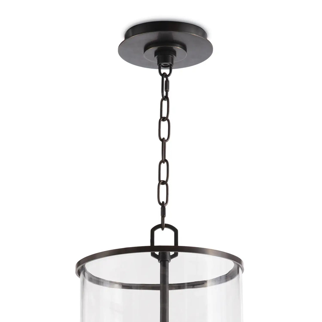 Regina Andrew, ADRIA PENDANT, PENDANT LIGHT