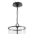 Regina Andrew, ADRIA PENDANT, PENDANT LIGHT