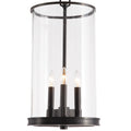 Regina Andrew, ADRIA PENDANT, PENDANT LIGHT