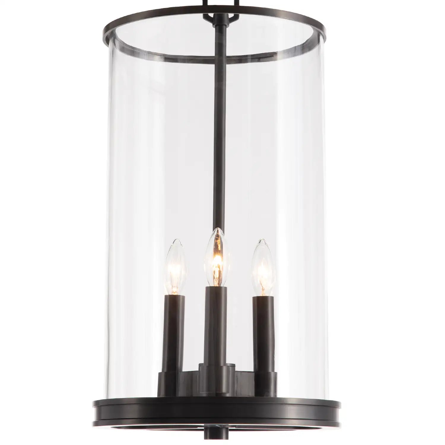 Regina Andrew, ADRIA PENDANT, PENDANT LIGHT