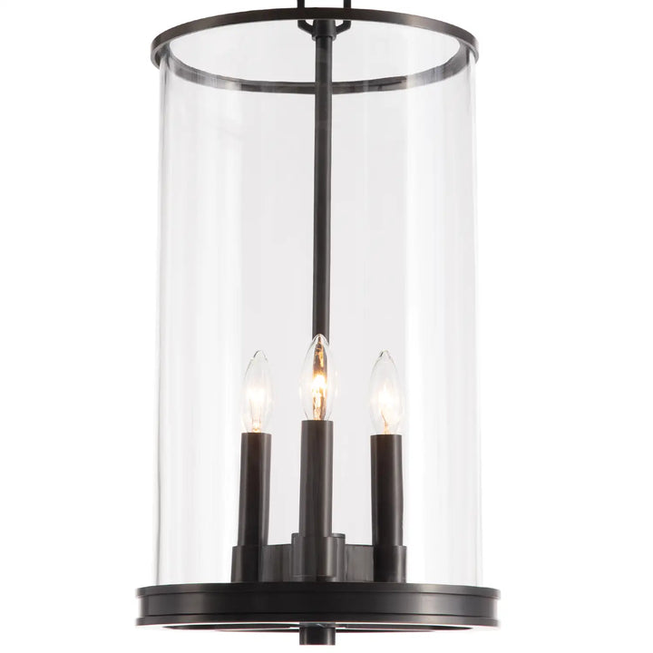 Regina Andrew, ADRIA PENDANT, PENDANT LIGHT