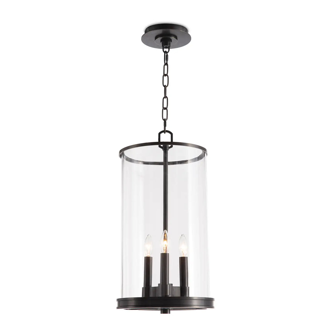 Regina Andrew, ADRIA PENDANT, PENDANT LIGHT
