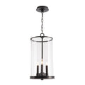 Regina Andrew, ADRIA PENDANT, PENDANT LIGHT