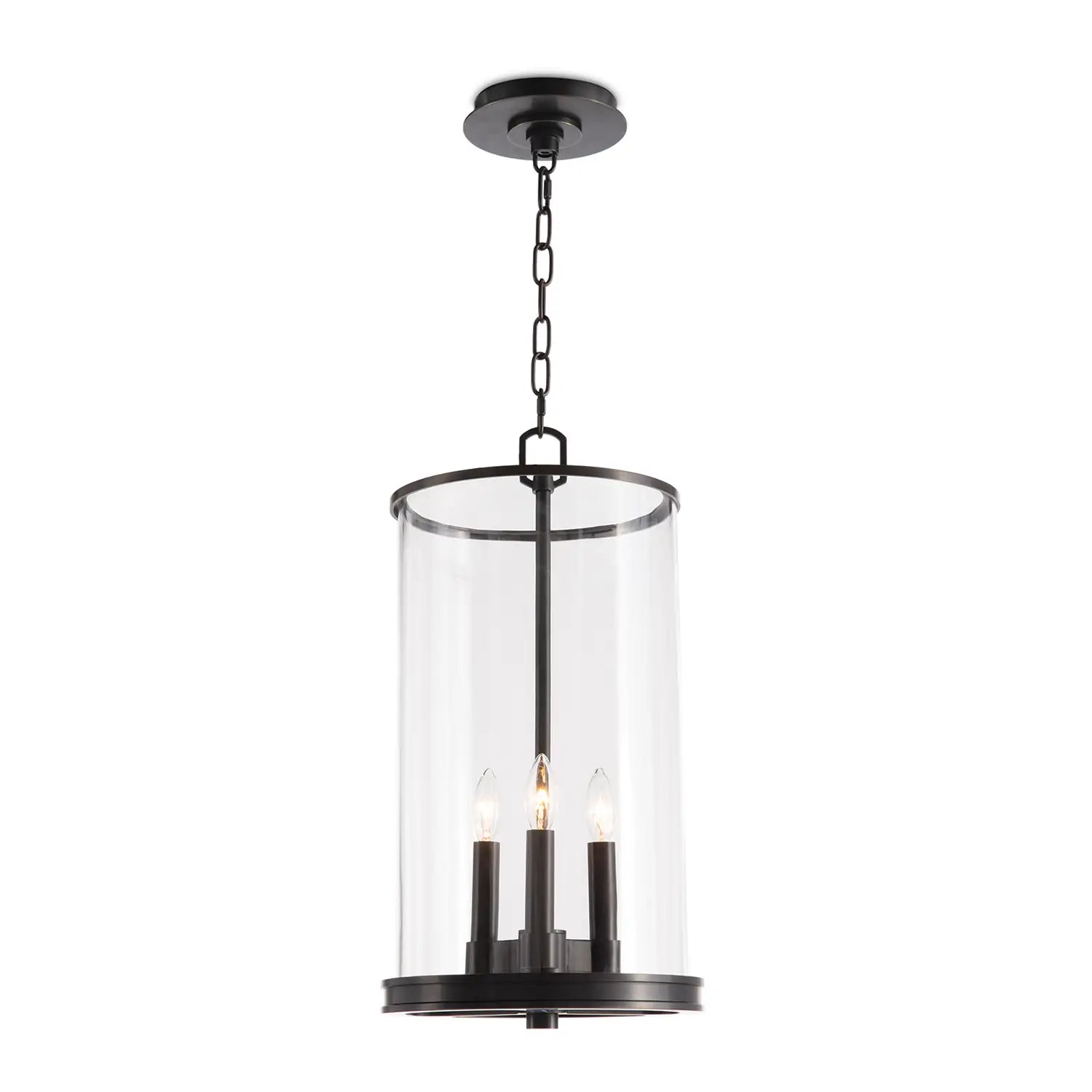 Regina Andrew, ADRIA PENDANT, PENDANT LIGHT