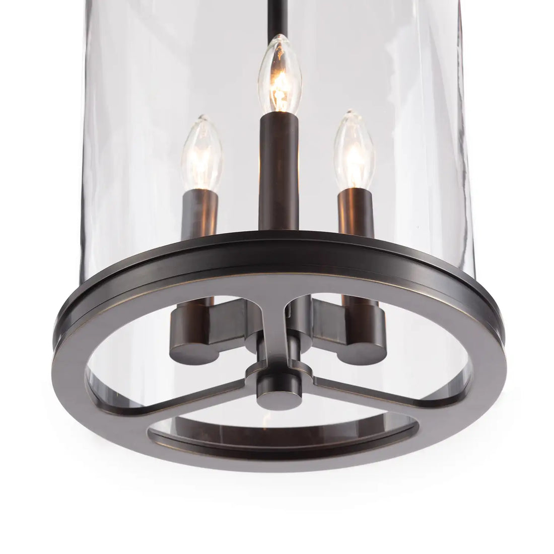 REGINA ANDREW, ADRIA PENDANT, PENDANT LIGHT