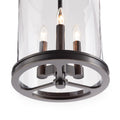 Regina Andrew, ADRIA PENDANT, PENDANT LIGHT