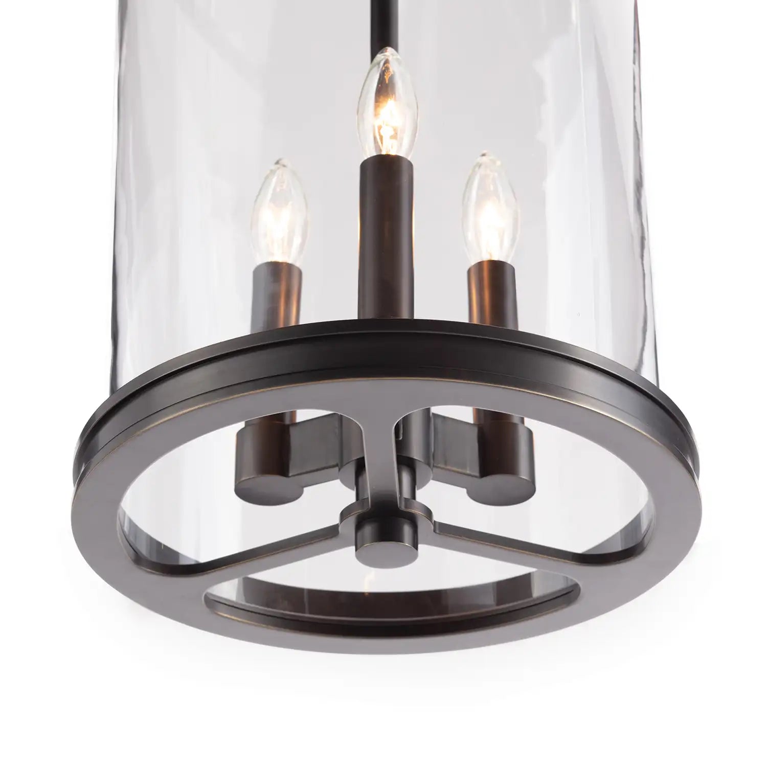 Regina Andrew, ADRIA PENDANT, PENDANT LIGHT