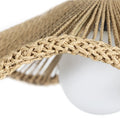 Regina Andrew, PROVENCE CAFE PENDANT, PENDANT LIGHT