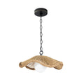 Regina Andrew, PROVENCE CAFE PENDANT, PENDANT LIGHT