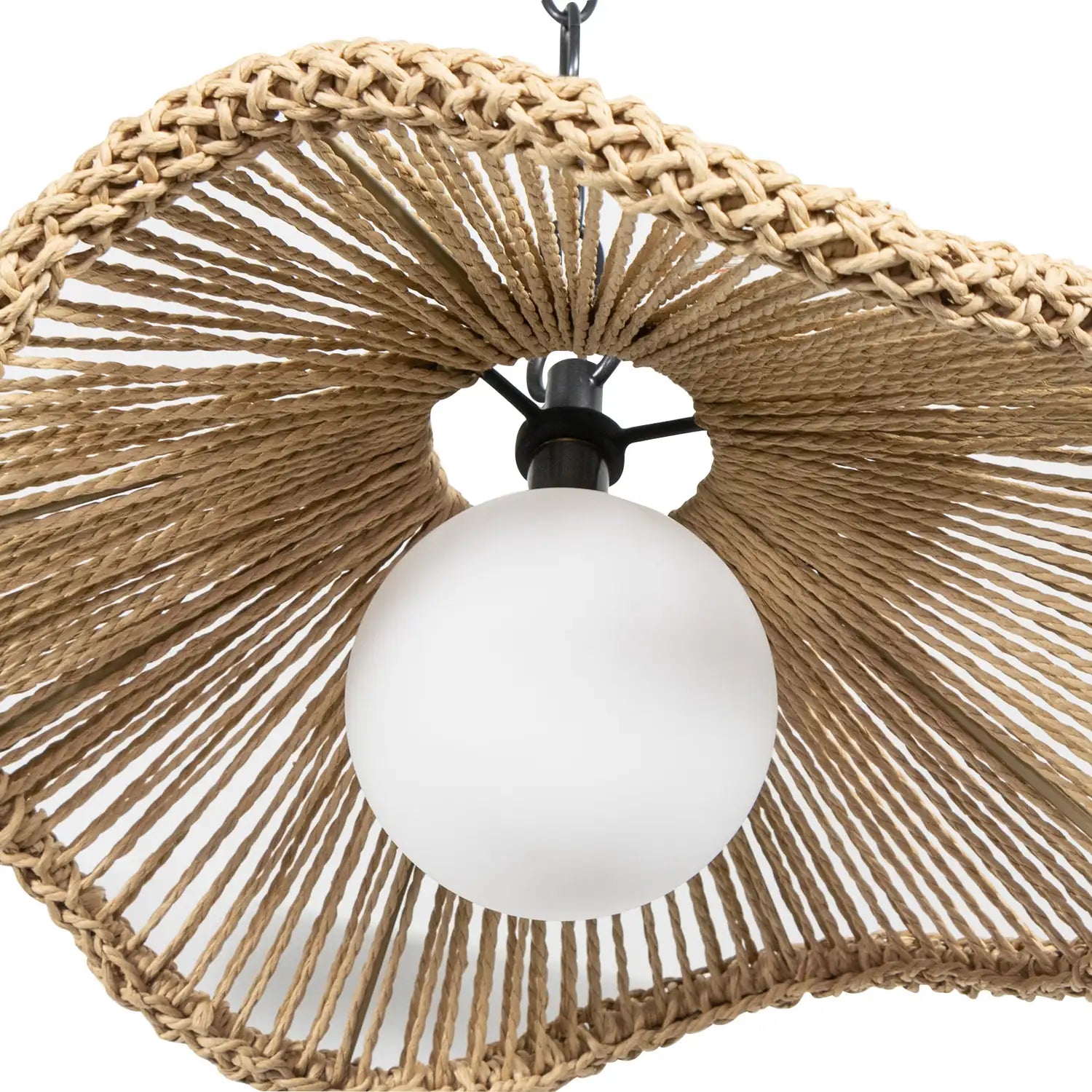 Regina Andrew, PROVENCE CAFE PENDANT, PENDANT LIGHT