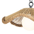 Regina Andrew, PROVENCE CAFE PENDANT, PENDANT LIGHT