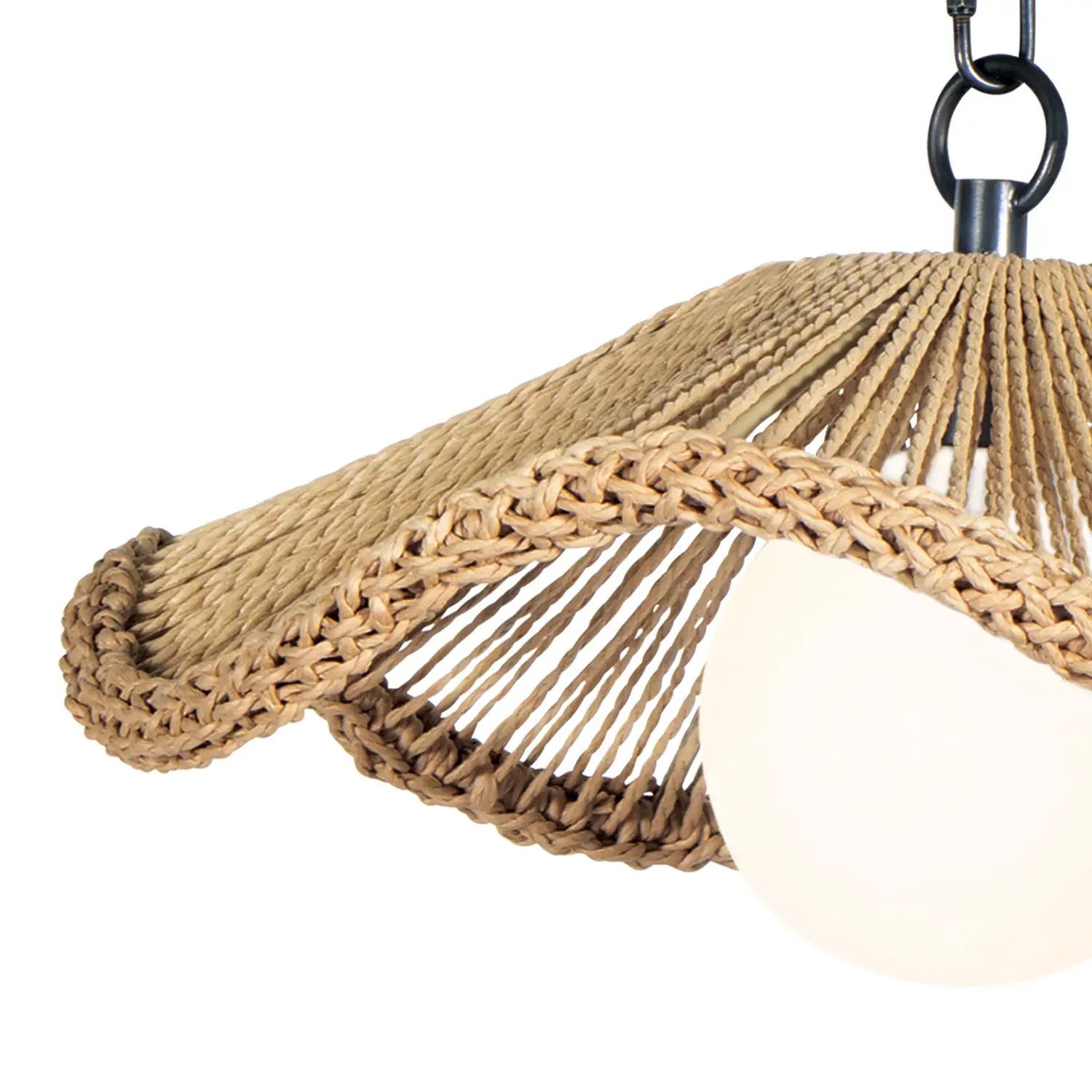 Regina Andrew, PROVENCE CAFE PENDANT, PENDANT LIGHT