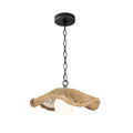 Regina Andrew, PROVENCE CAFE PENDANT, PENDANT LIGHT