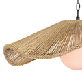 Regina Andrew, PROVENCE CAFE PENDANT, PENDANT LIGHT