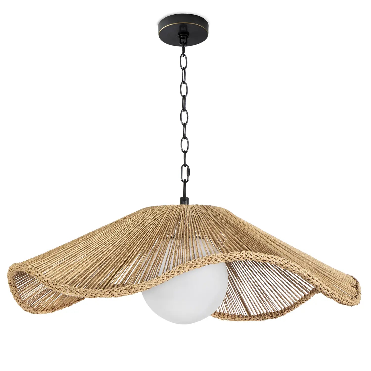 Regina Andrew, PROVENCE CAFE PENDANT, PENDANT LIGHT