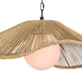 Regina Andrew, PROVENCE CAFE PENDANT, PENDANT LIGHT