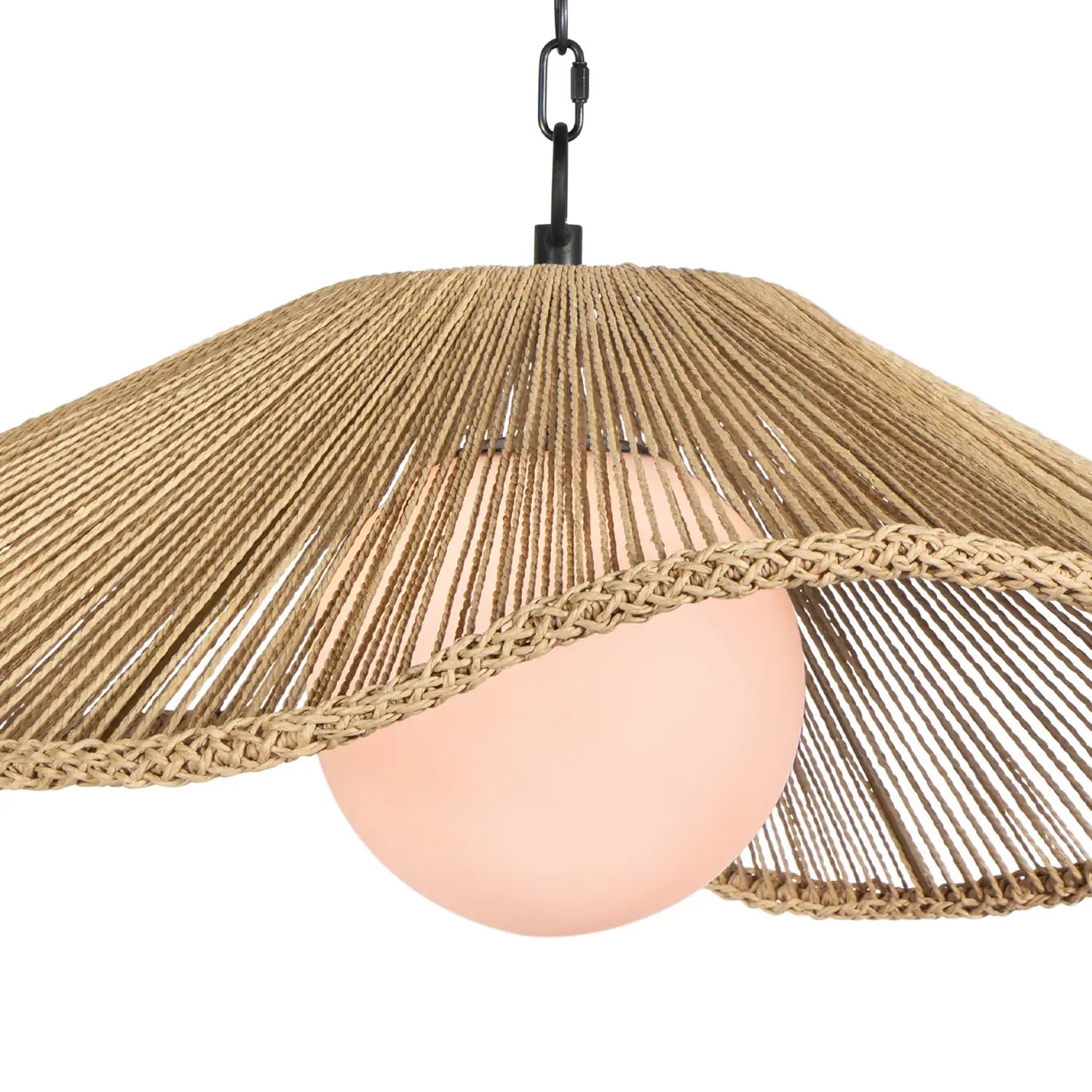 Regina Andrew, PROVENCE CAFE PENDANT, PENDANT LIGHT