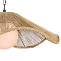 Regina Andrew, PROVENCE CAFE PENDANT, PENDANT LIGHT