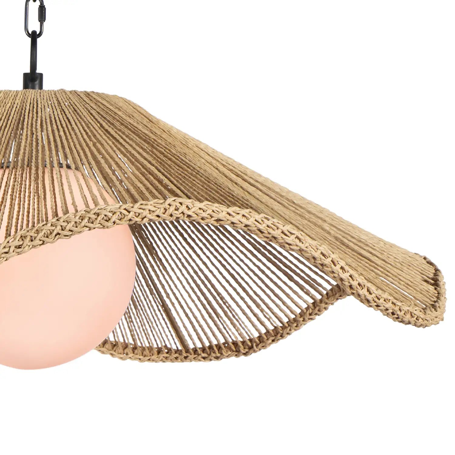 Regina Andrew, PROVENCE CAFE PENDANT, PENDANT LIGHT