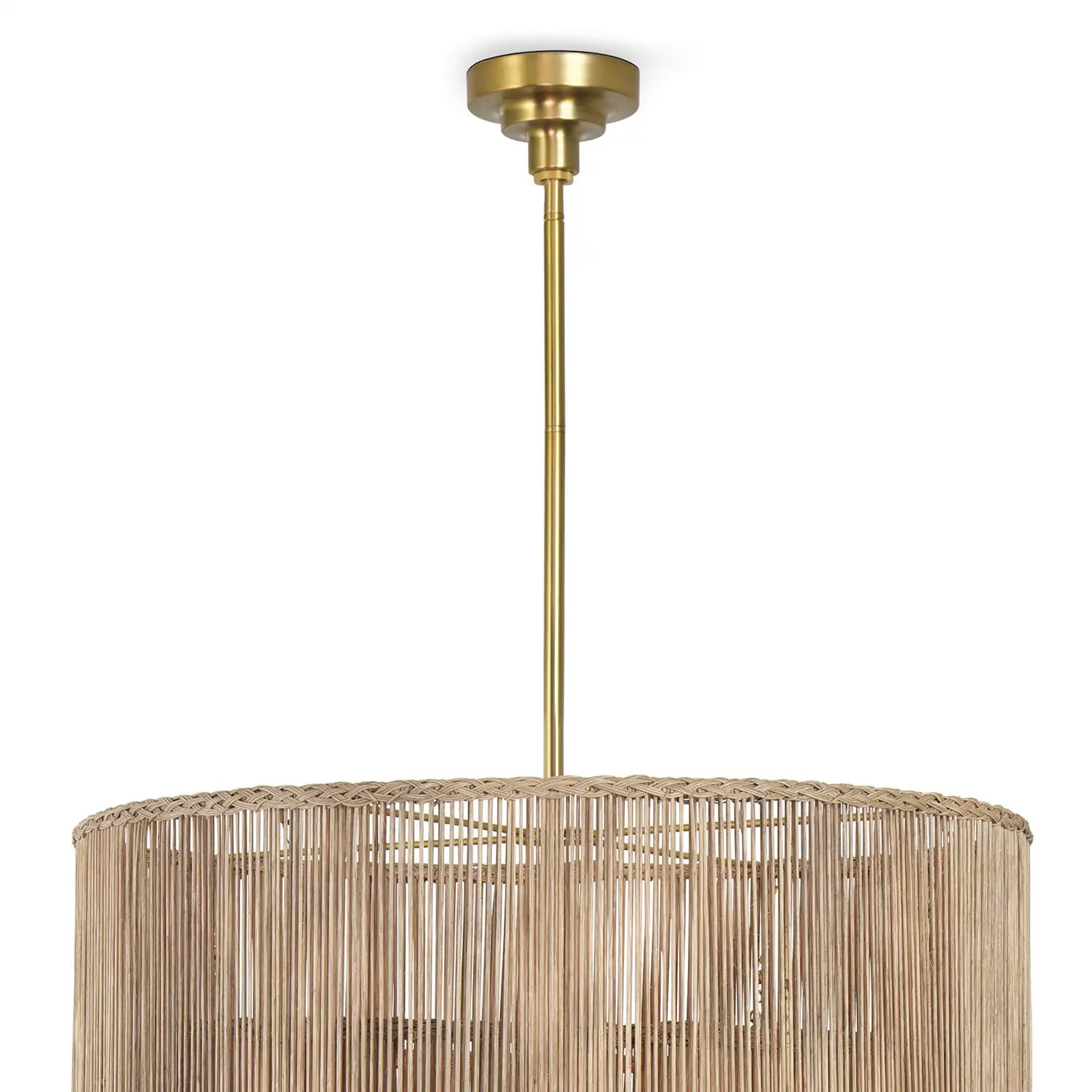Regina Andrew, NIMES CHANDELIER, CHANDELIER LIGHT