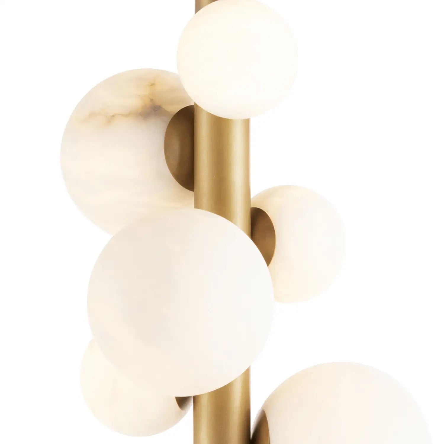 Regina Andrew, STYX VERTICAL PENDANT, PENDANT LIGHT