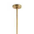 Regina Andrew, STYX VERTICAL PENDANT, PENDANT LIGHT