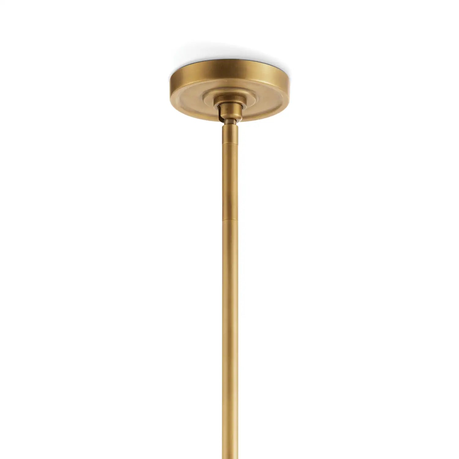 Regina Andrew, STYX VERTICAL PENDANT, PENDANT LIGHT