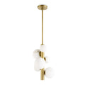 Regina Andrew, STYX VERTICAL PENDANT, PENDANT LIGHT