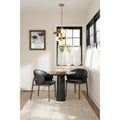 Regina Andrew, STYX VERTICAL PENDANT, PENDANT LIGHT