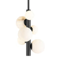 Regina Andrew, STYX VERTICAL PENDANT, PENDANT LIGHT