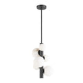 Regina Andrew, STYX VERTICAL PENDANT, PENDANT LIGHT