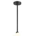 Regina Andrew, STYX VERTICAL PENDANT, PENDANT LIGHT